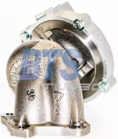bts turbo t914987kl
